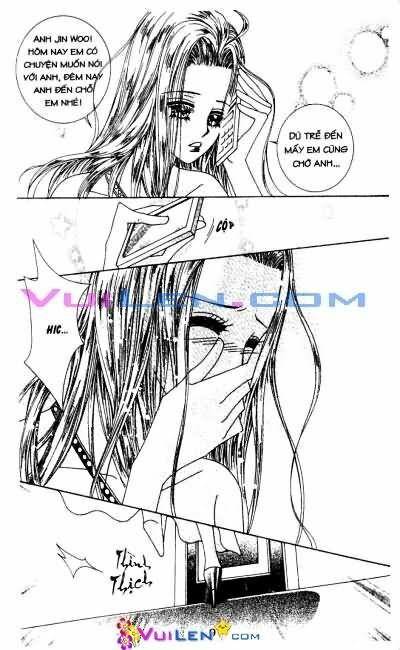 Chạm Mặt Thần Tượng: Chapter 1