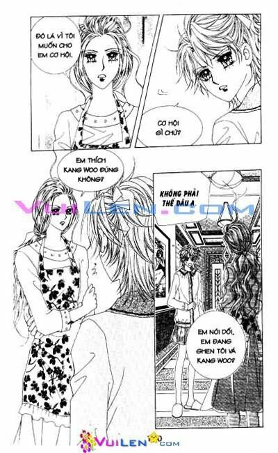 Chạm Mặt Thần Tượng: Chapter 10