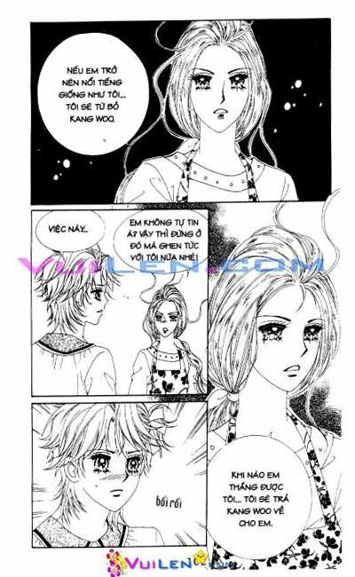 Chạm Mặt Thần Tượng: Chapter 10