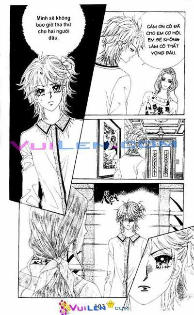 Chạm Mặt Thần Tượng: Chapter 10