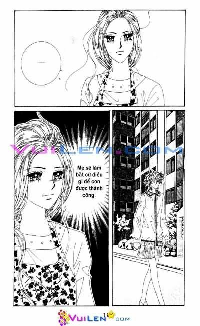 Chạm Mặt Thần Tượng: Chapter 10