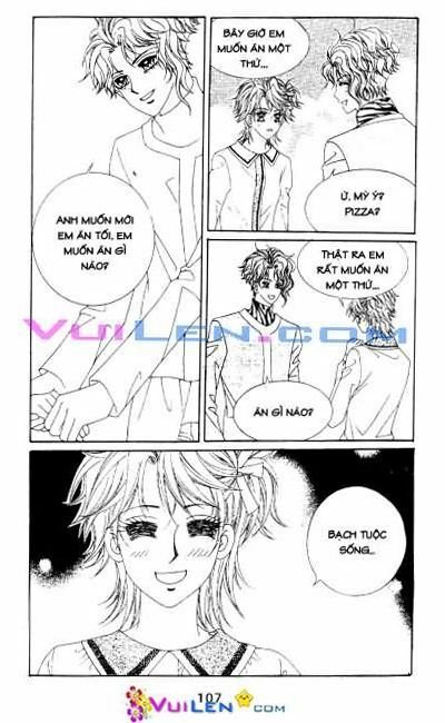 Chạm Mặt Thần Tượng: Chapter 10