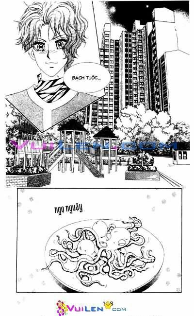 Chạm Mặt Thần Tượng: Chapter 10