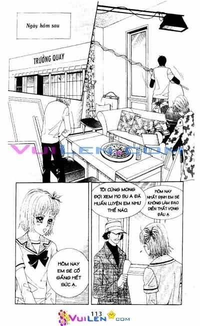 Chạm Mặt Thần Tượng: Chapter 10