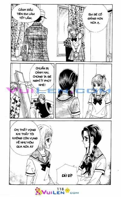 Chạm Mặt Thần Tượng: Chapter 10