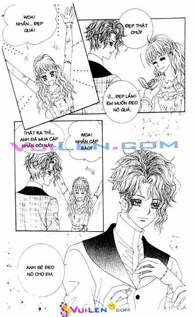 Chạm Mặt Thần Tượng: Chapter 10
