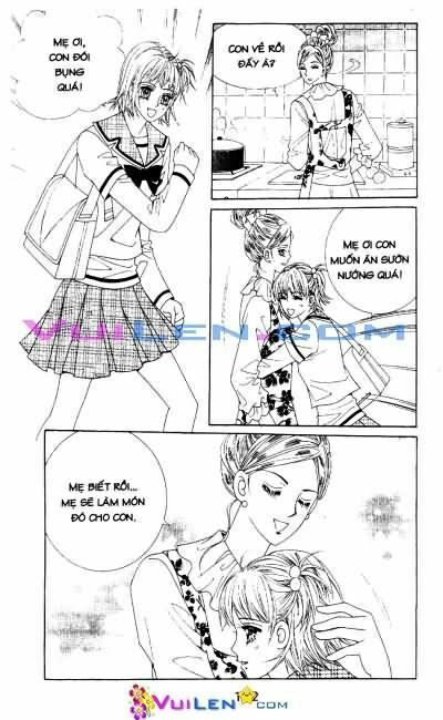 Chạm Mặt Thần Tượng: Chapter 10