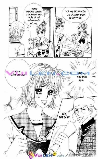 Chạm Mặt Thần Tượng: Chapter 10