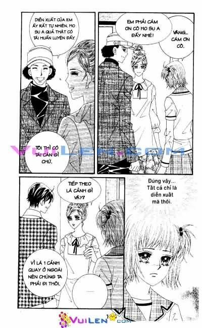 Chạm Mặt Thần Tượng: Chapter 10