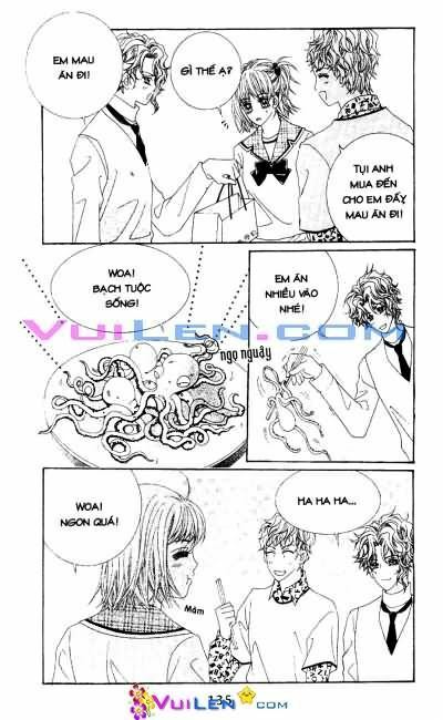Chạm Mặt Thần Tượng: Chapter 10