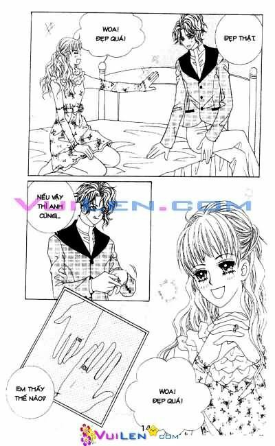 Chạm Mặt Thần Tượng: Chapter 10