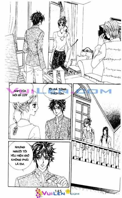 Chạm Mặt Thần Tượng: Chapter 10