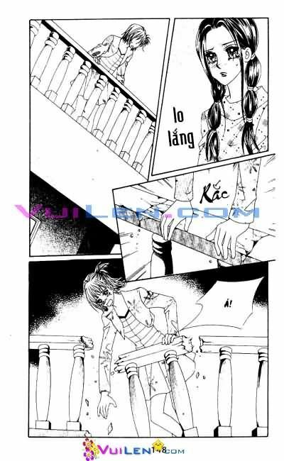 Chạm Mặt Thần Tượng: Chapter 10