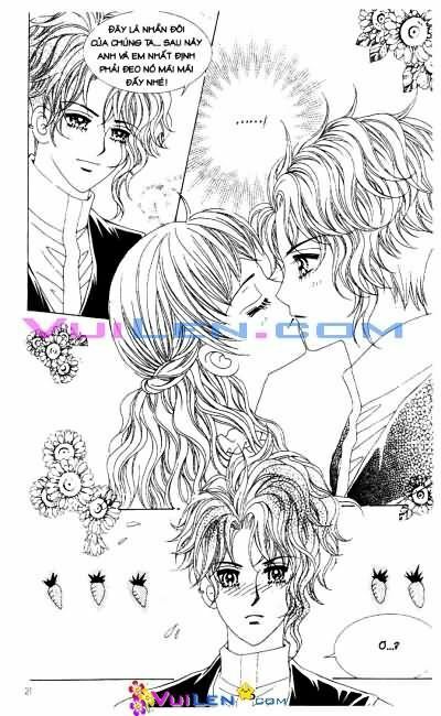 Chạm Mặt Thần Tượng: Chapter 10
