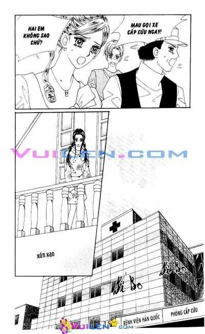 Chạm Mặt Thần Tượng: Chapter 10