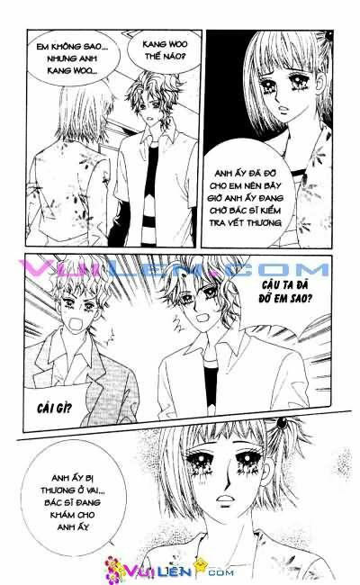 Chạm Mặt Thần Tượng: Chapter 10