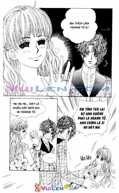 Chạm Mặt Thần Tượng: Chapter 10