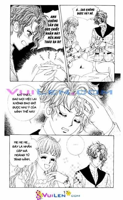 Chạm Mặt Thần Tượng: Chapter 10