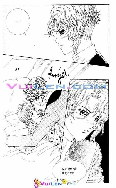 Chạm Mặt Thần Tượng: Chapter 10