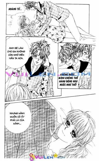 Chạm Mặt Thần Tượng: Chapter 10