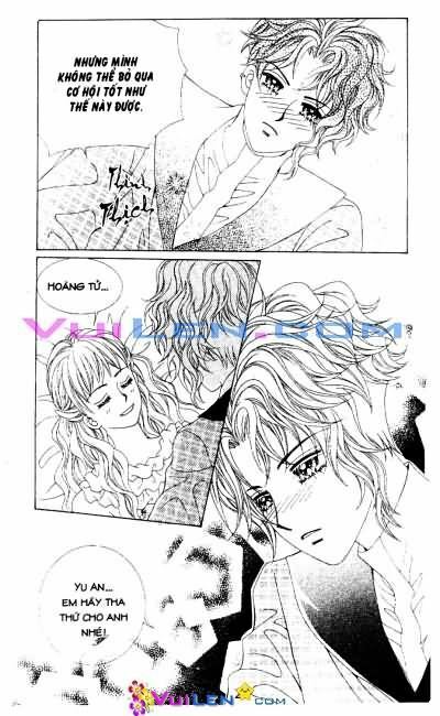 Chạm Mặt Thần Tượng: Chapter 10