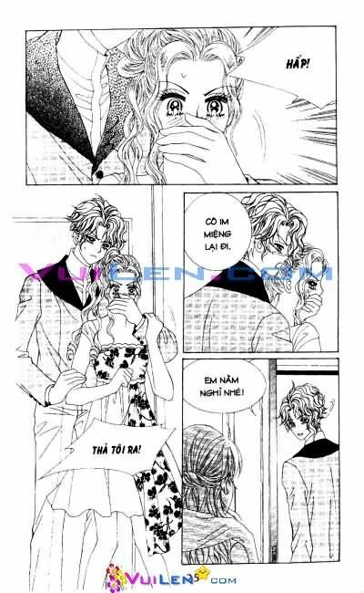Chạm Mặt Thần Tượng: Chapter 10