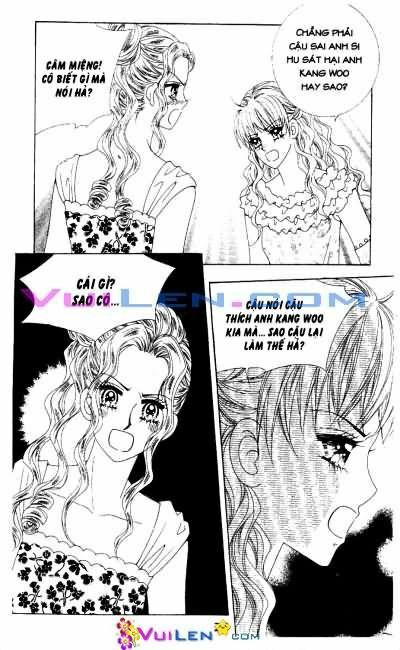 Chạm Mặt Thần Tượng: Chapter 10
