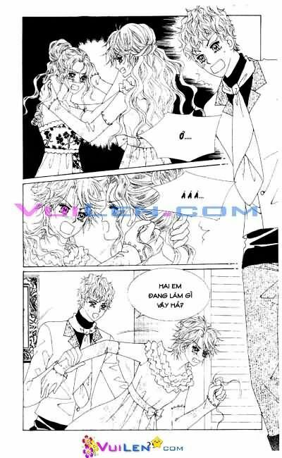 Chạm Mặt Thần Tượng: Chapter 10