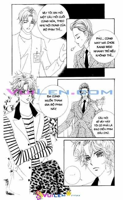 Chạm Mặt Thần Tượng: Chapter 10
