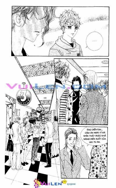 Chạm Mặt Thần Tượng: Chapter 10