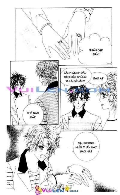 Chạm Mặt Thần Tượng: Chapter 10