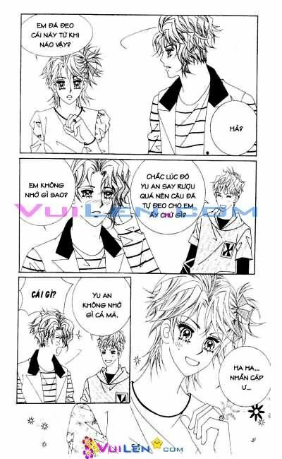 Chạm Mặt Thần Tượng: Chapter 10