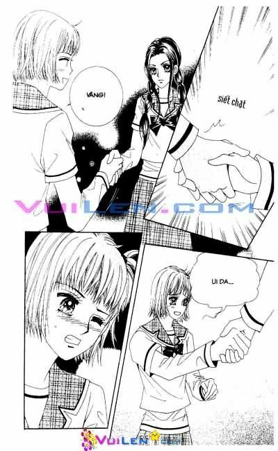Chạm Mặt Thần Tượng: Chapter 10