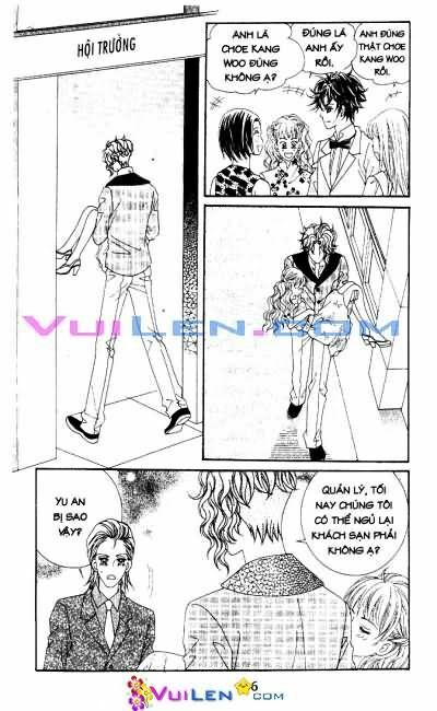 Chạm Mặt Thần Tượng: Chapter 10
