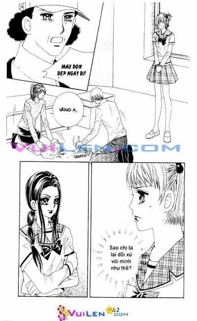 Chạm Mặt Thần Tượng: Chapter 10