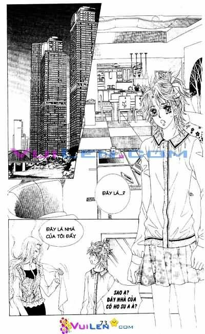 Chạm Mặt Thần Tượng: Chapter 10