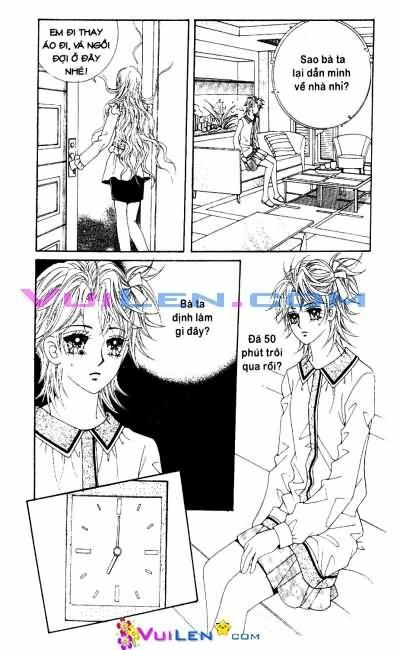 Chạm Mặt Thần Tượng: Chapter 10