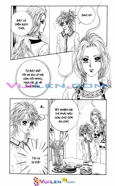 Chạm Mặt Thần Tượng: Chapter 10