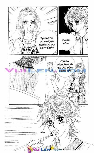 Chạm Mặt Thần Tượng: Chapter 10