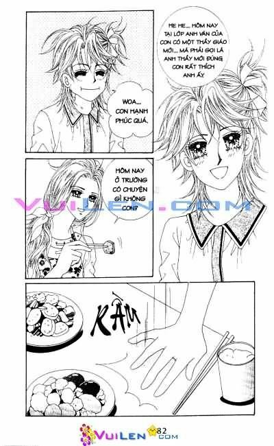 Chạm Mặt Thần Tượng: Chapter 10