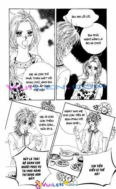 Chạm Mặt Thần Tượng: Chapter 10