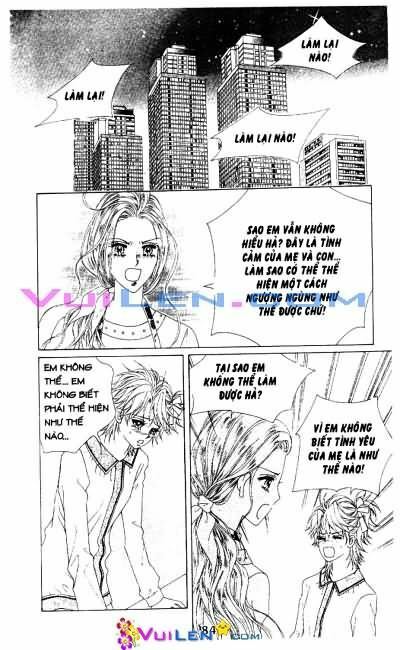 Chạm Mặt Thần Tượng: Chapter 10