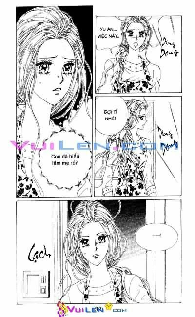 Chạm Mặt Thần Tượng: Chapter 10