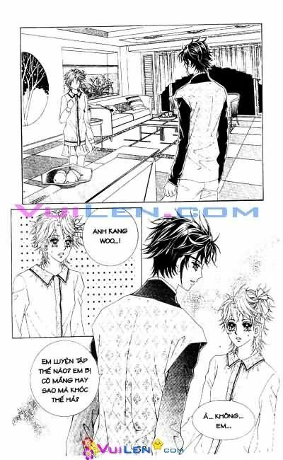 Chạm Mặt Thần Tượng: Chapter 10