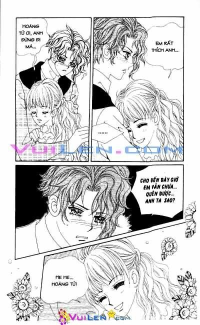 Chạm Mặt Thần Tượng: Chapter 10