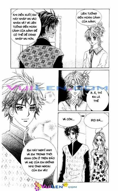 Chạm Mặt Thần Tượng: Chapter 10