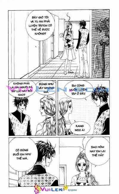 Chạm Mặt Thần Tượng: Chapter 10