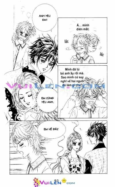 Chạm Mặt Thần Tượng: Chapter 10