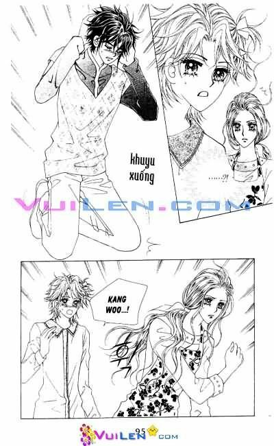 Chạm Mặt Thần Tượng: Chapter 10