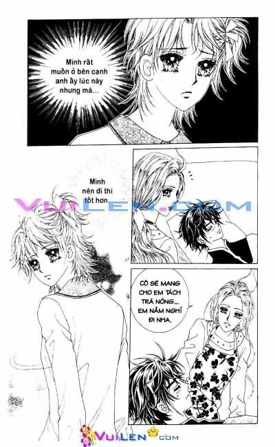 Chạm Mặt Thần Tượng: Chapter 10